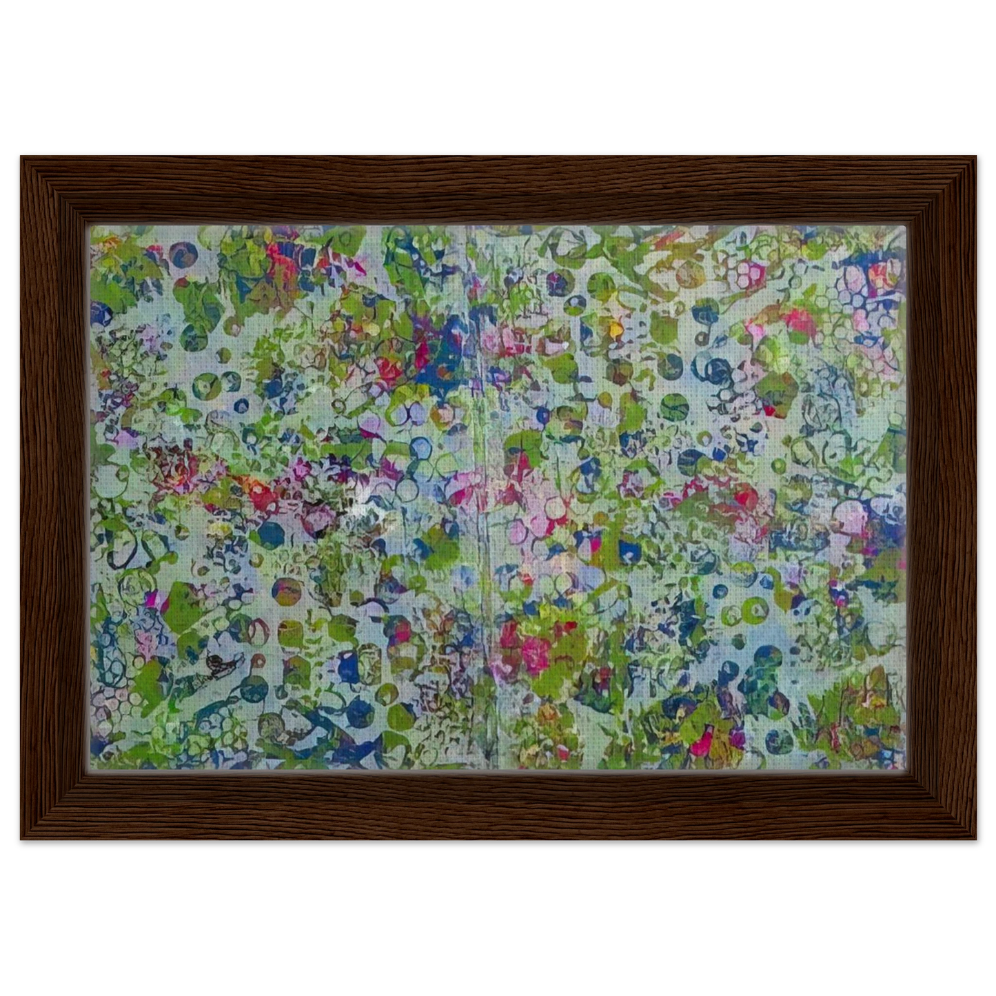 014557fa-a6ba-4401-89be-5cc4880ca539