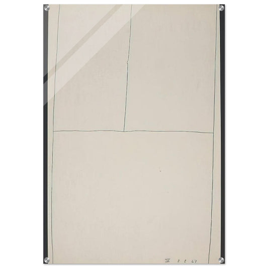 0145fe68-f3d6-4e40-837b-c2c721a17848