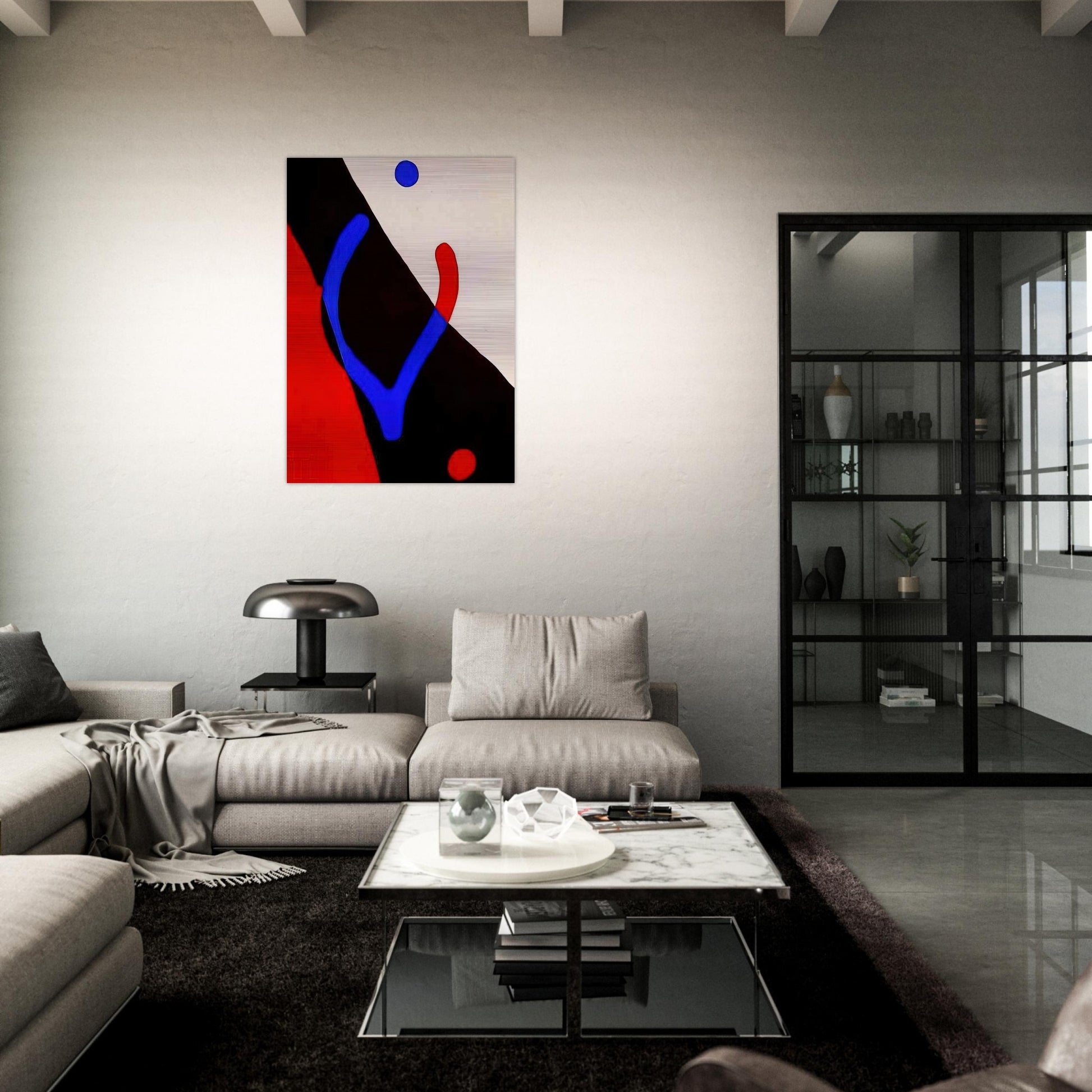 01488b6d-c852-4757-ac66-04b496730962