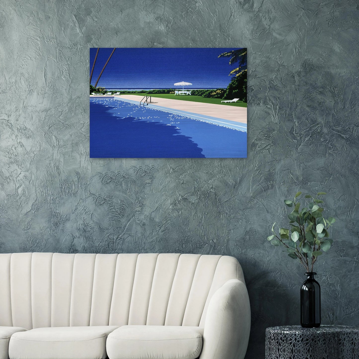 0148acad-2dbf-4368-978d-e7fcbf27094c