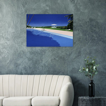 0148acad-2dbf-4368-978d-e7fcbf27094c