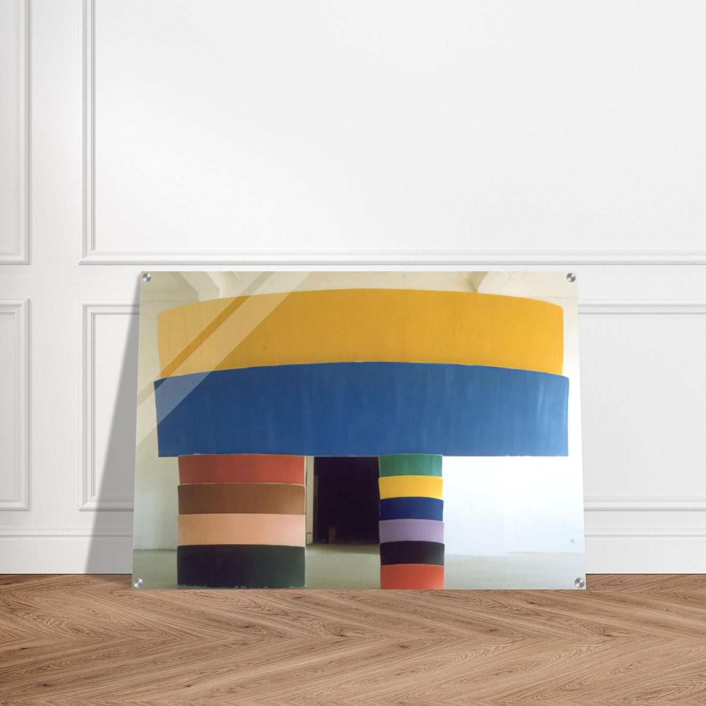 014a87a8-04d8-4f61-b656-3df355c142d4