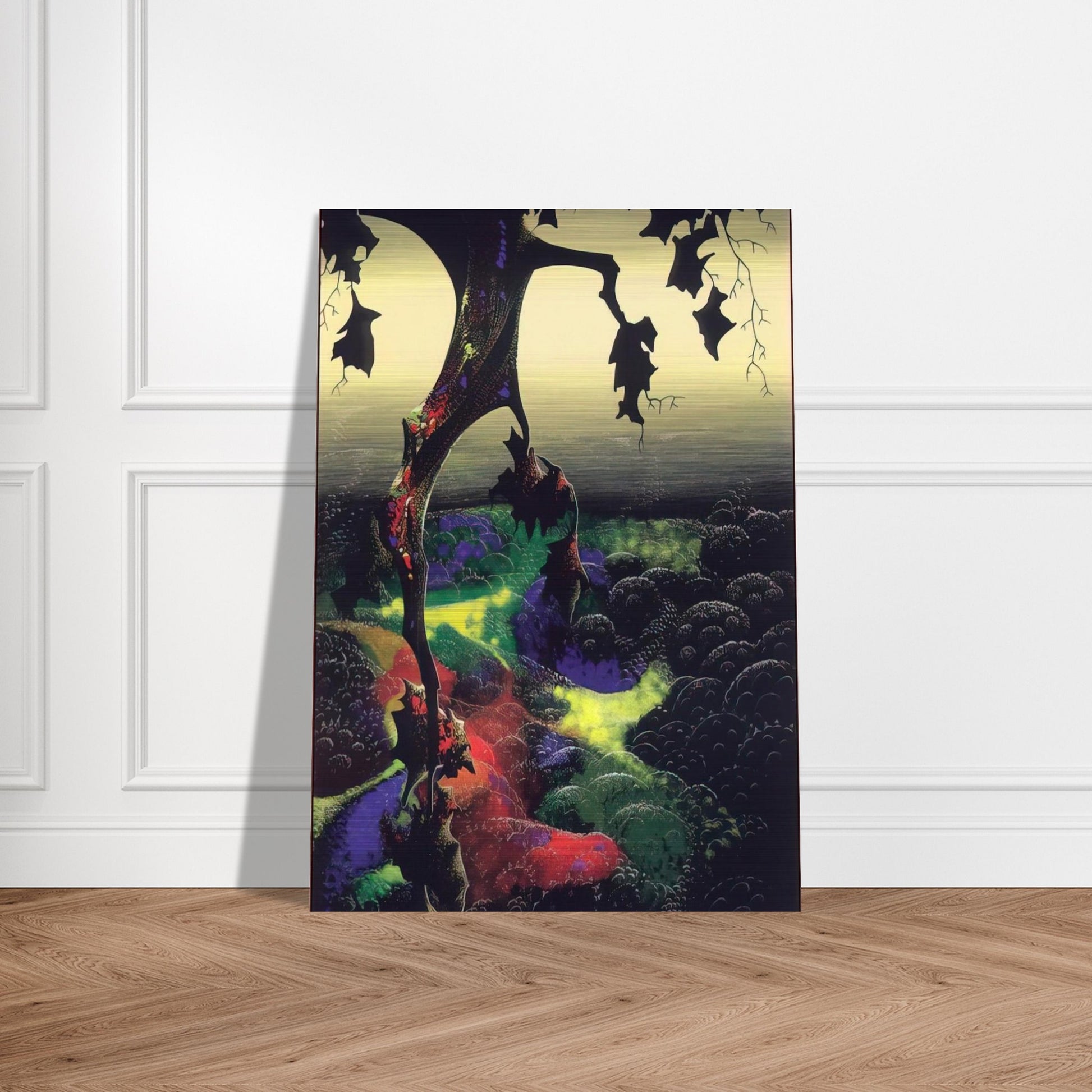 014ba775-f37f-4756-a062-3897dadc71d9