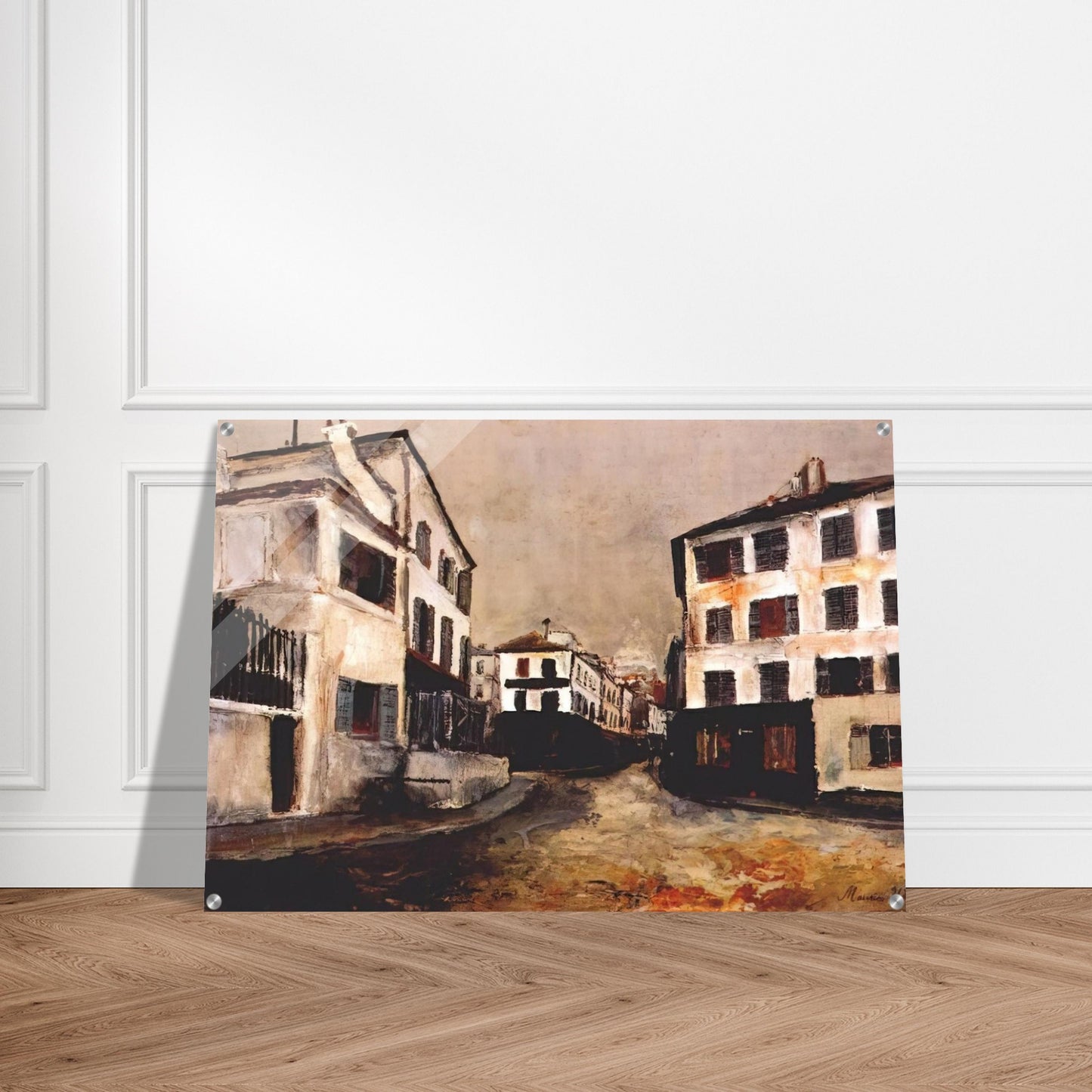 014dad67-5395-42c1-bcda-b65d7da155d1