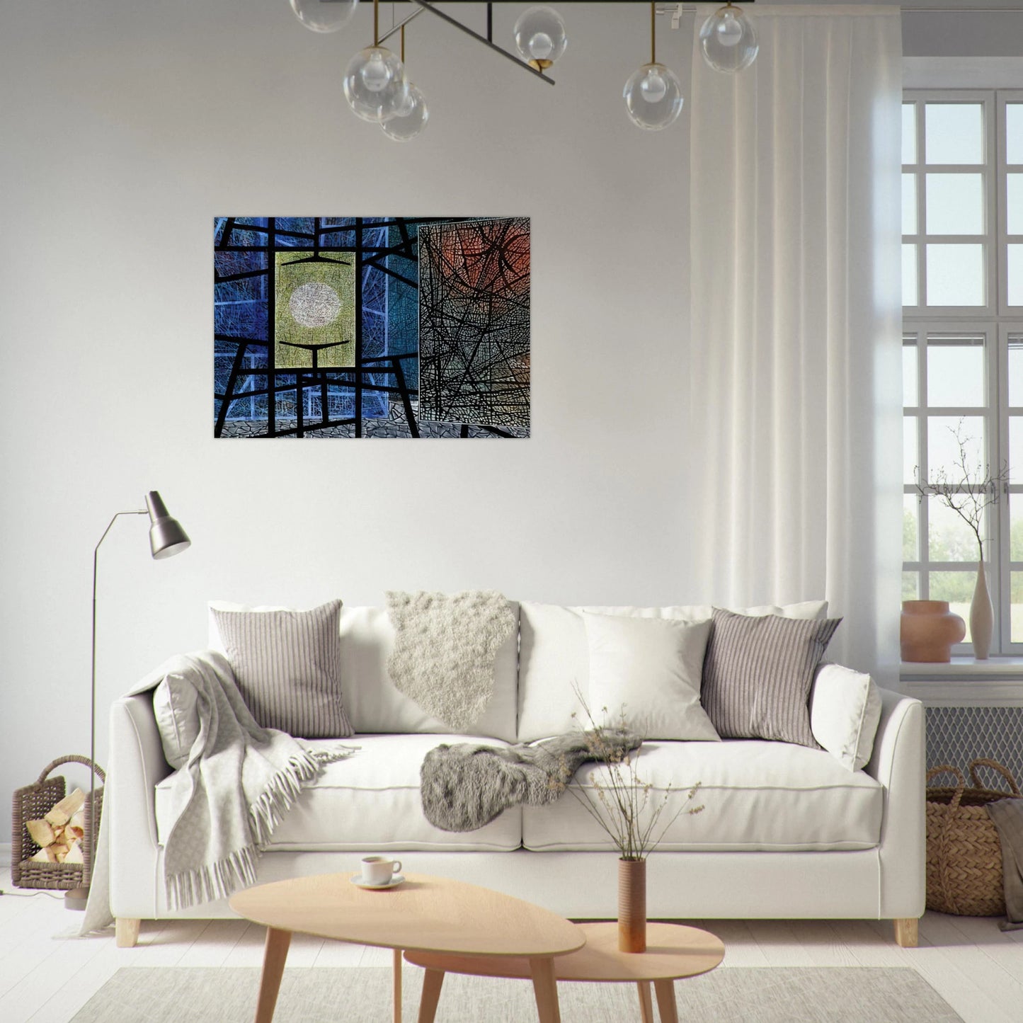 0152fd09-cc40-4ff1-a34f-6e9495a2c7df