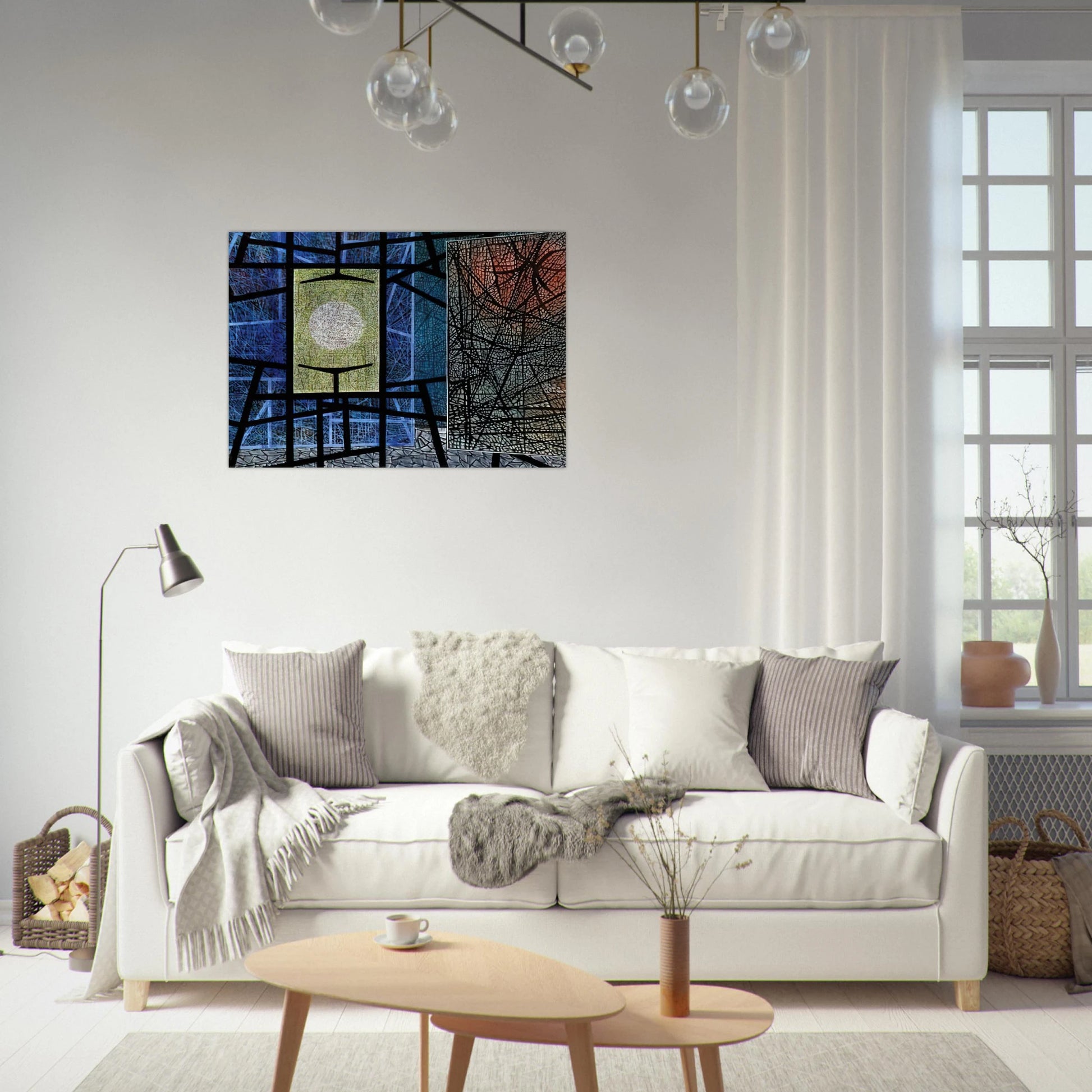 0152fd09-cc40-4ff1-a34f-6e9495a2c7df