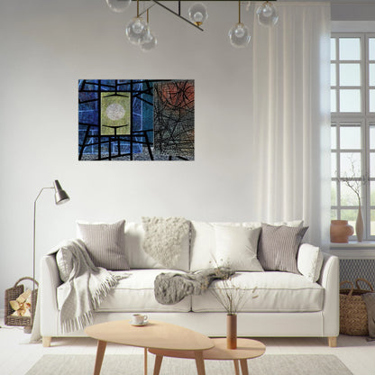 0152fd09-cc40-4ff1-a34f-6e9495a2c7df