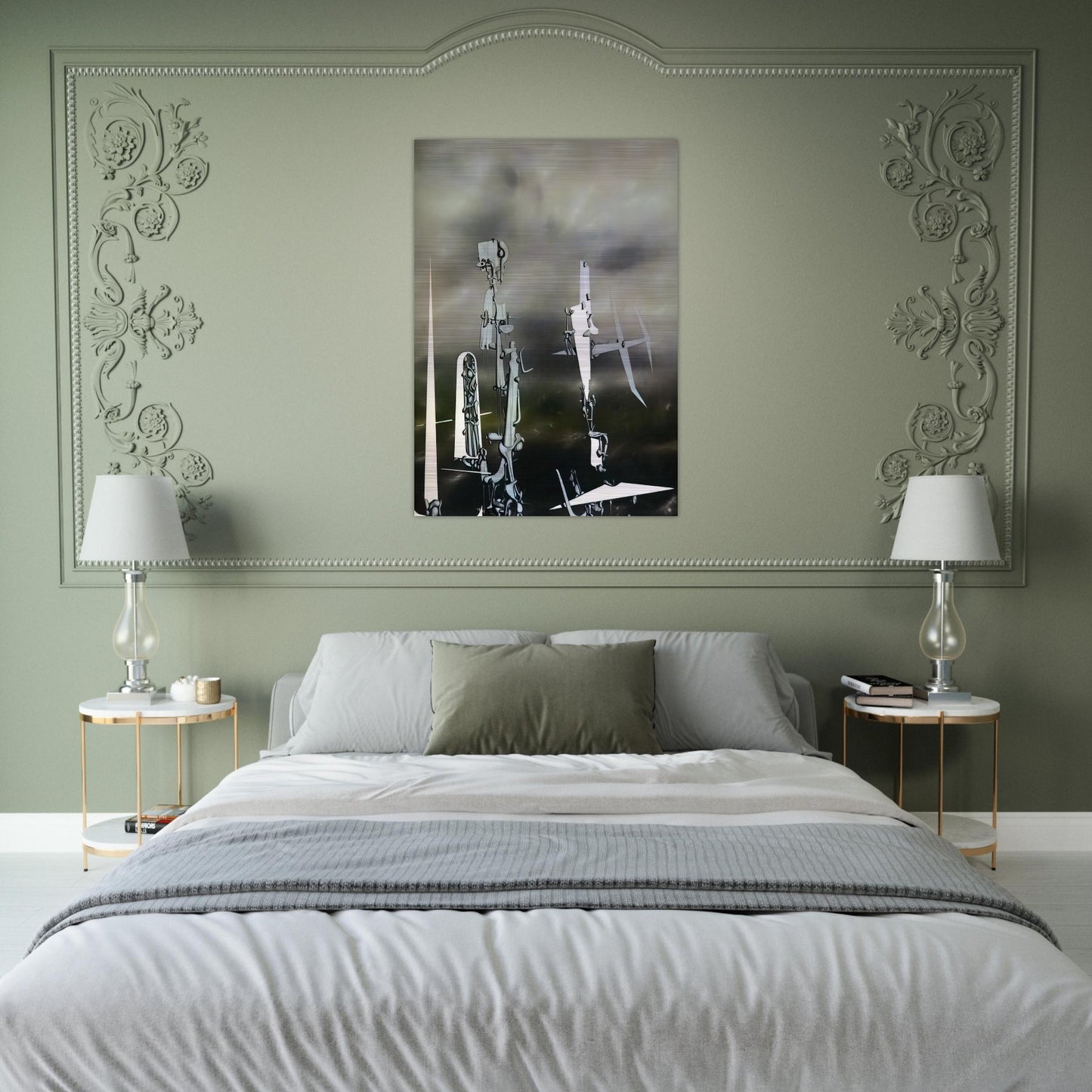 0153ff83-9992-4241-9e45-0d013bebc91d