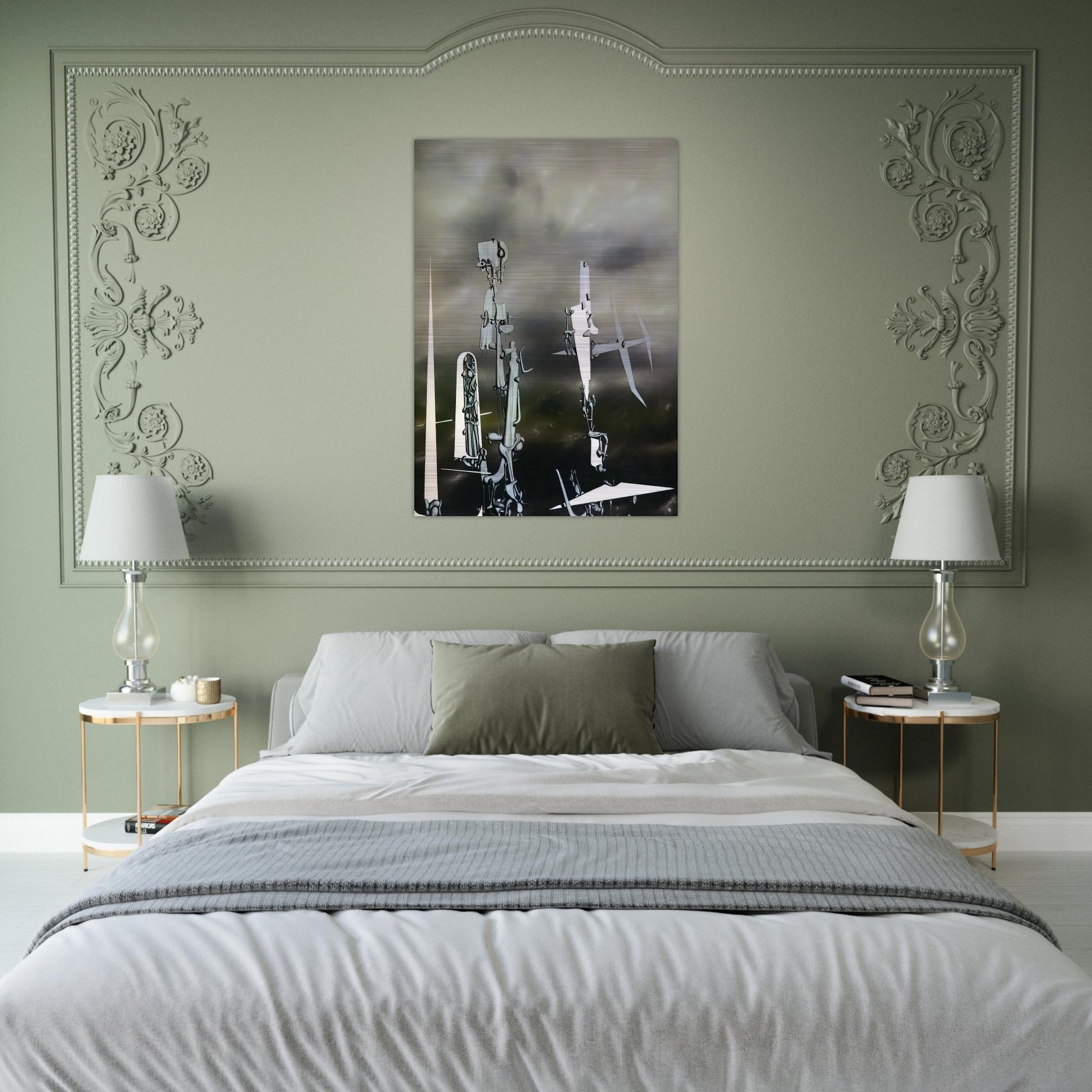 0153ff83-9992-4241-9e45-0d013bebc91d