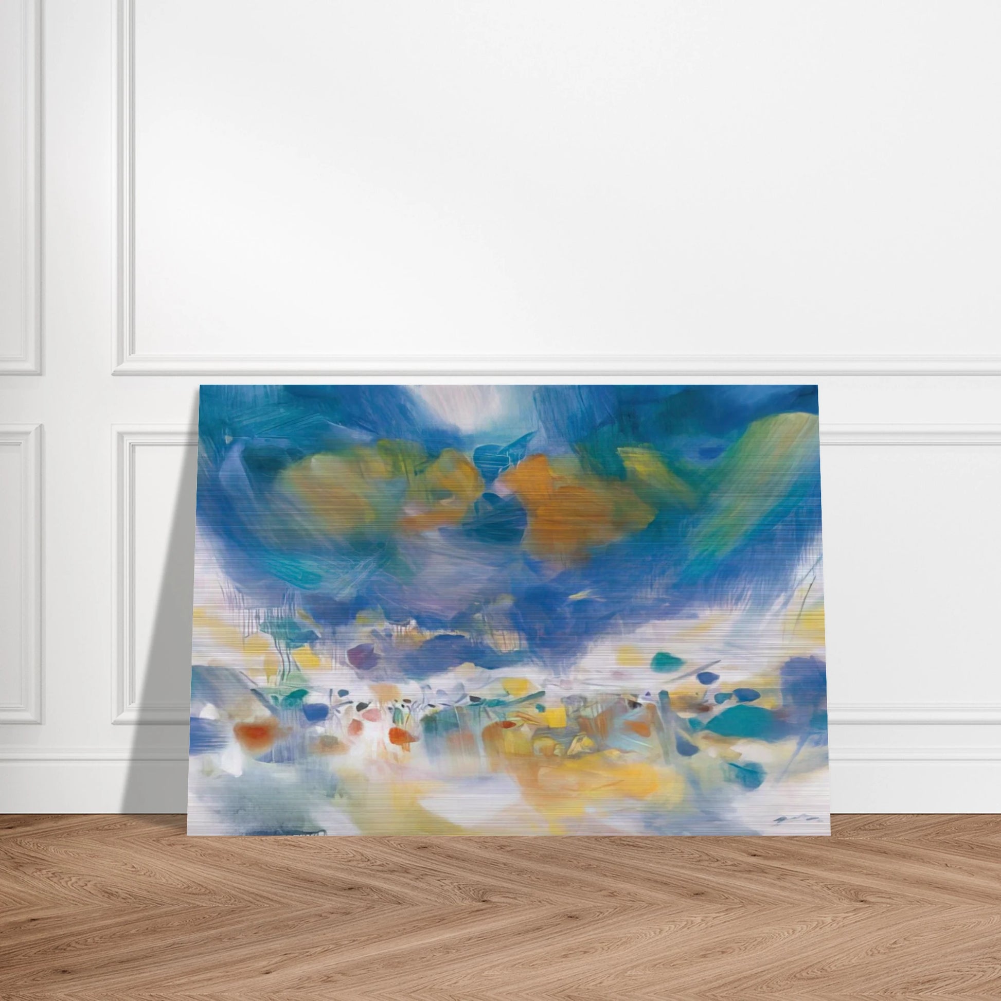 0154b419-6f5e-4206-997b-b6a2afd33cba