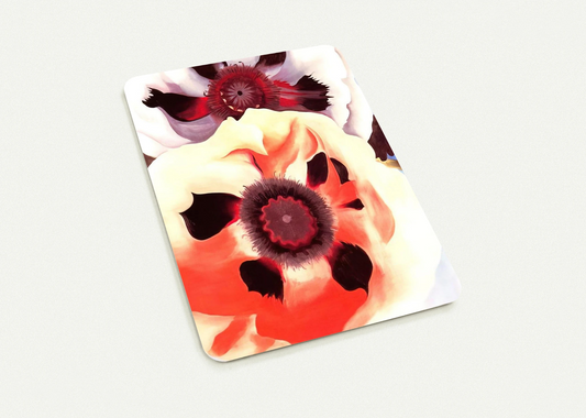 01552108-d687-4870-bded-4c1bf5a4661c