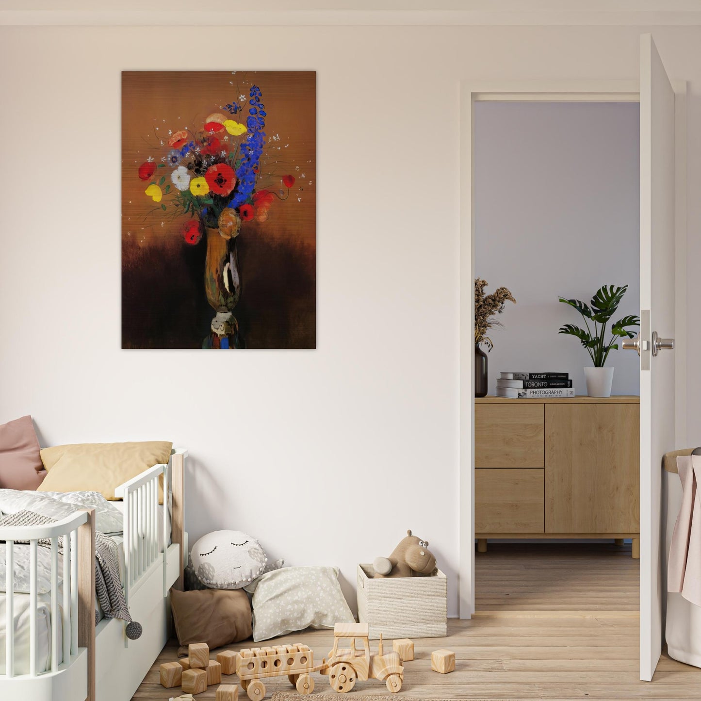 0155cf03-6ba4-4ca5-84a5-131a46cf6dee