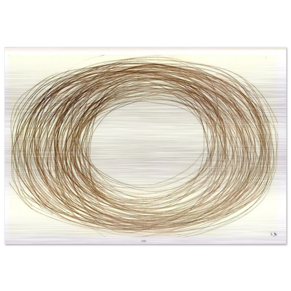 01560c50-d8a5-477f-9339-23784eaaba9d