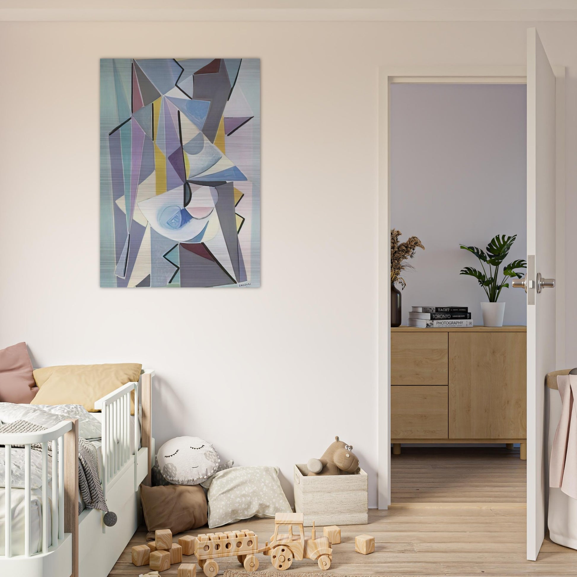 01571598-66fa-4bfb-8fd3-9892e26efa5c