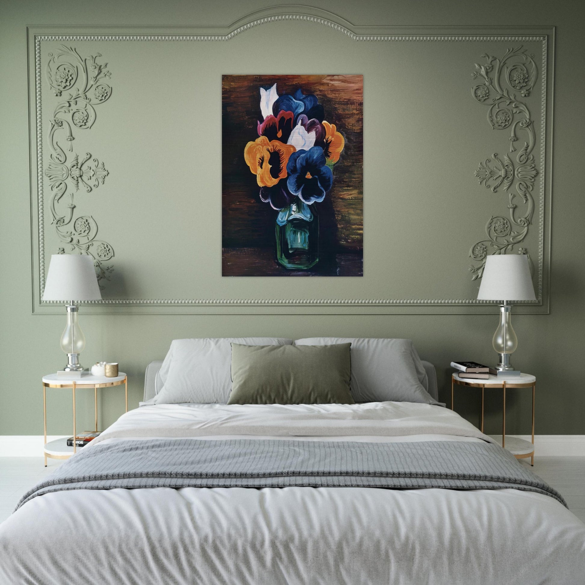 015791d5-1cf4-4780-986f-7a79c42919fd