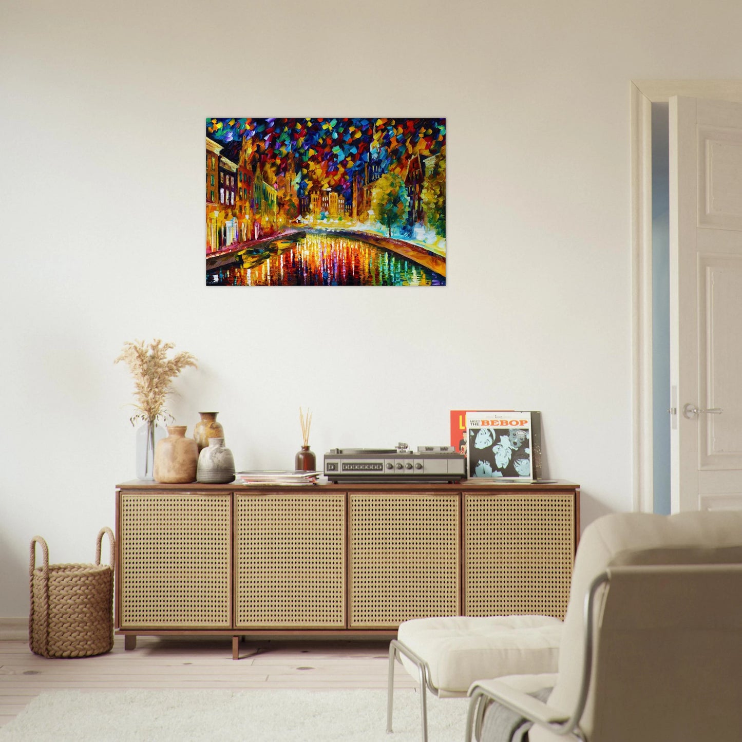 015793ca-c417-46fb-9b9f-a77b25802952