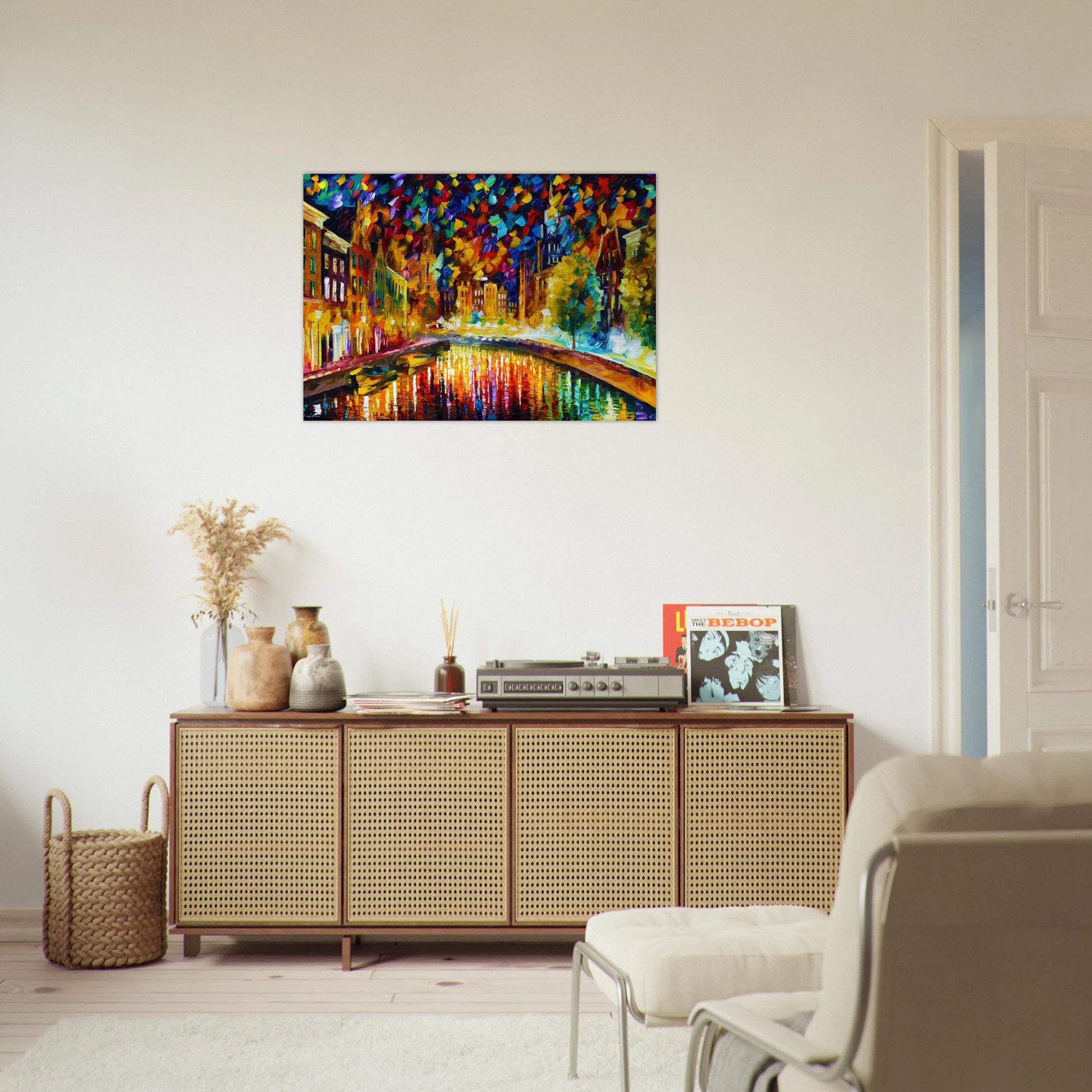 015793ca-c417-46fb-9b9f-a77b25802952