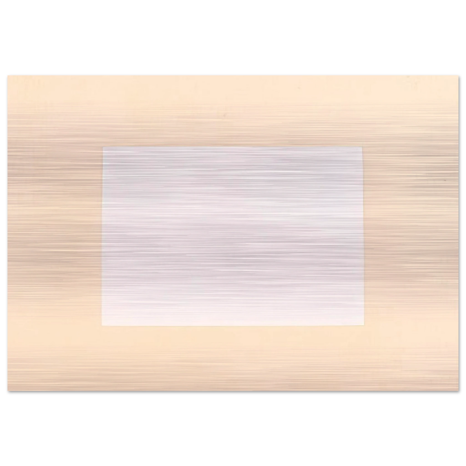 0158fb7f-823c-4e52-b343-e45f4427080c