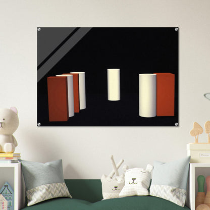 01598994-3e9e-4219-a41e-35738228ca5f