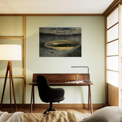 015b1434-a9da-426a-827d-d671de0352c9