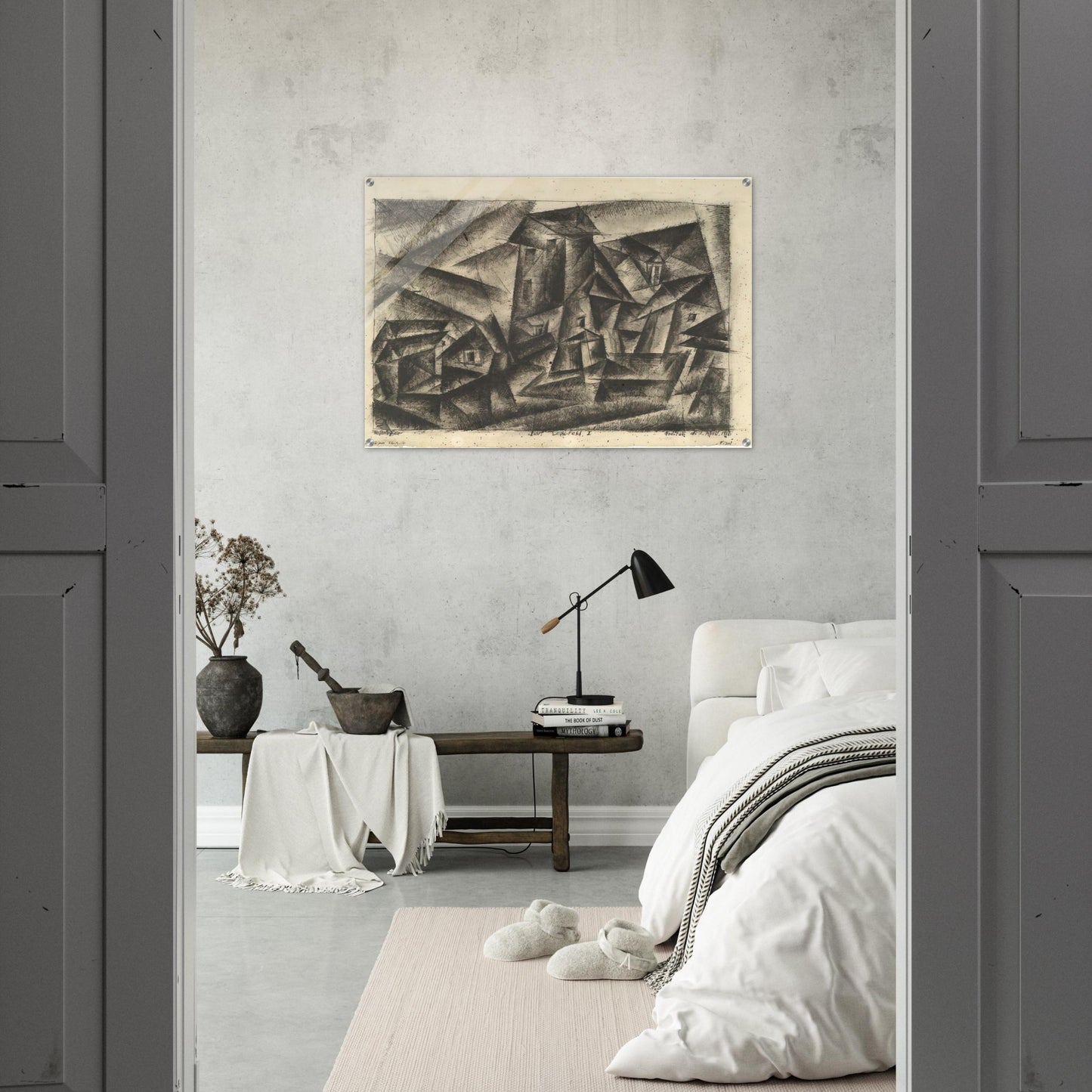 015b46a3-02e5-41f5-ae3a-2586aee92463