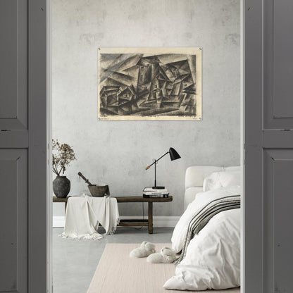 015b46a3-02e5-41f5-ae3a-2586aee92463