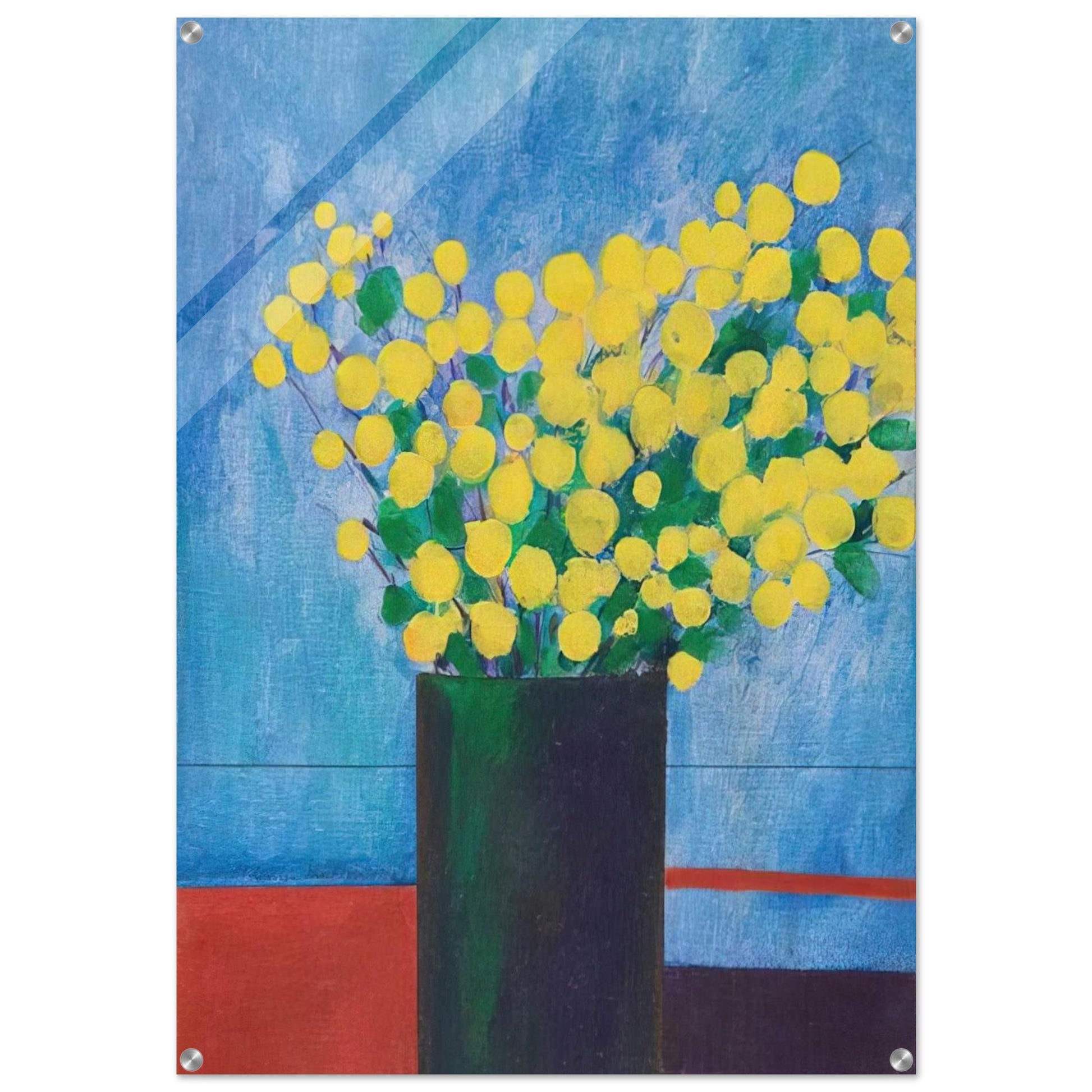 015d7610-7722-49d4-b714-ecfd96f659f7