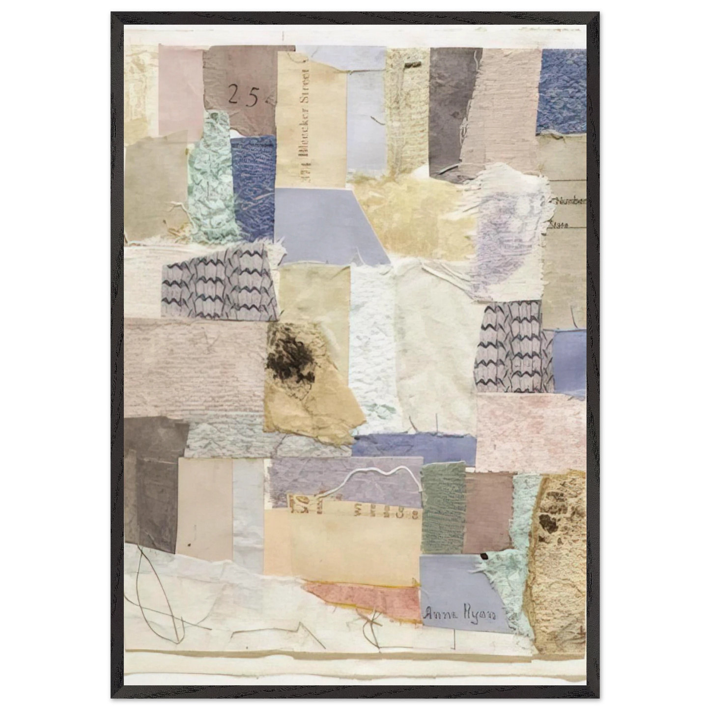 015e4de5-91b5-458b-89b4-5a4aaf007931