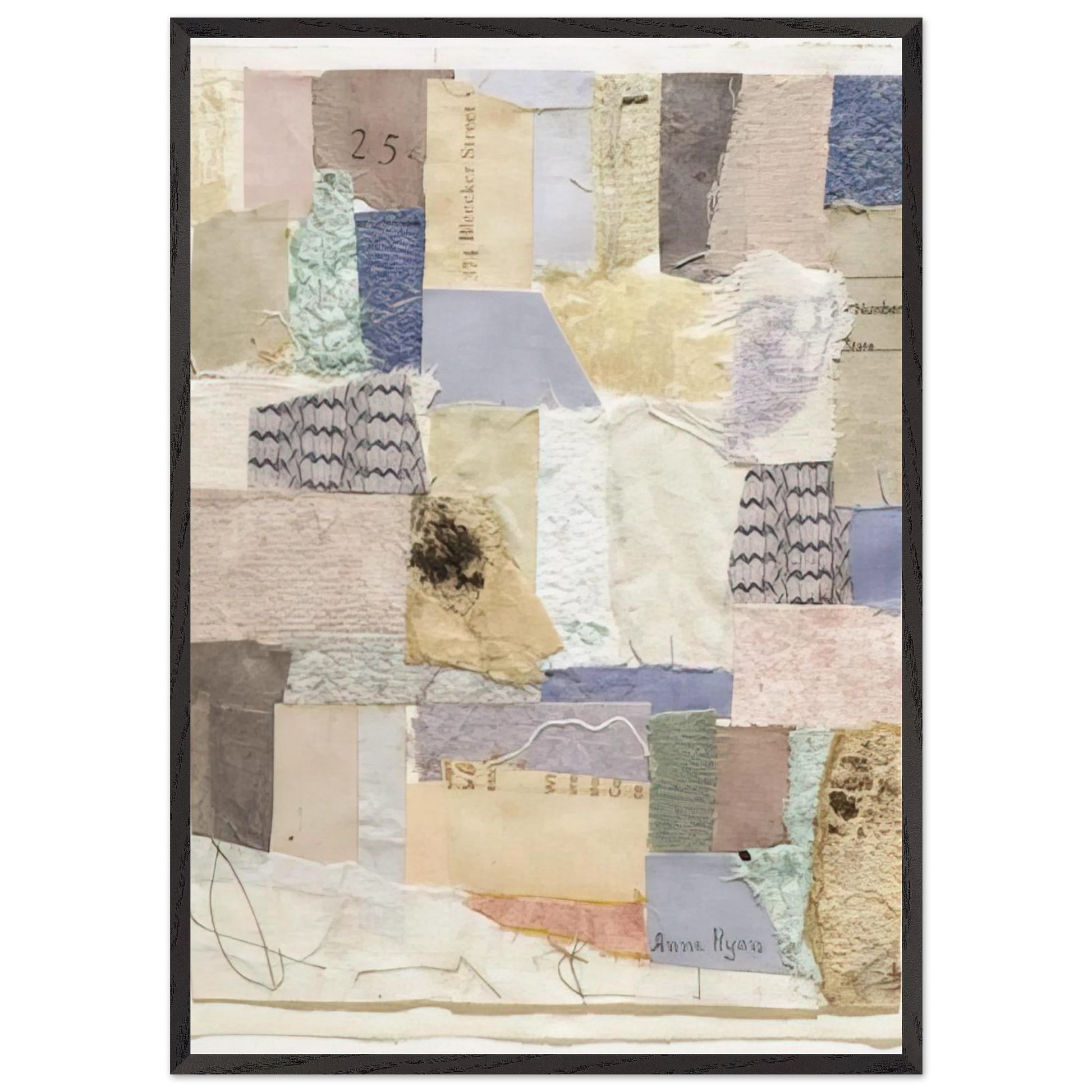 015e4de5-91b5-458b-89b4-5a4aaf007931