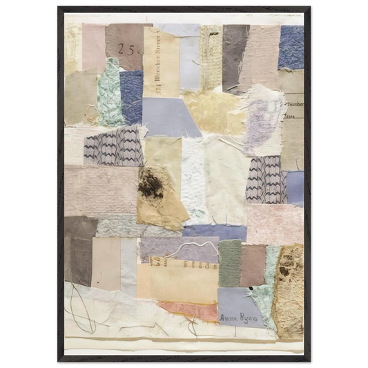 015e4de5-91b5-458b-89b4-5a4aaf007931