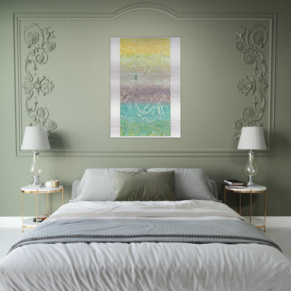 015e5d9c-309d-46a9-a74e-0d5768ce6b2b