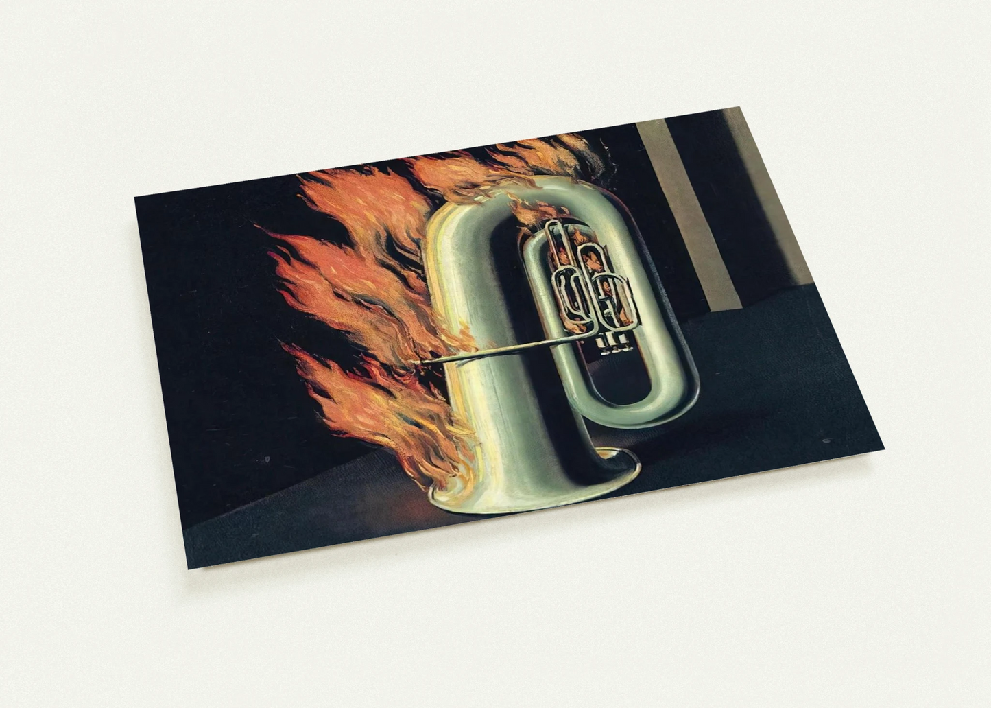 015ed5e0-cd50-4c36-823e-e49dd67217da