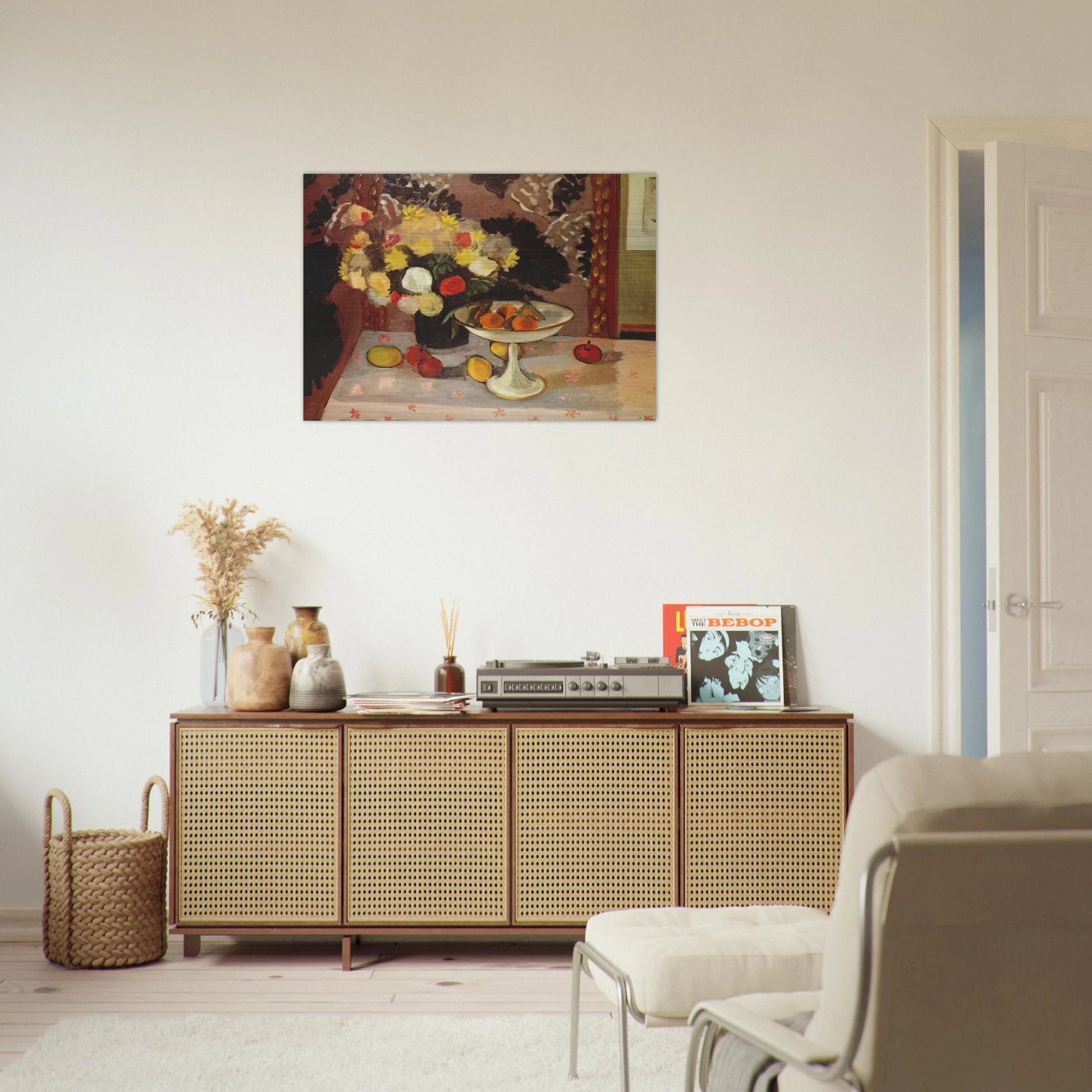 015f2215-4e01-4e80-8e56-372db7c288dc