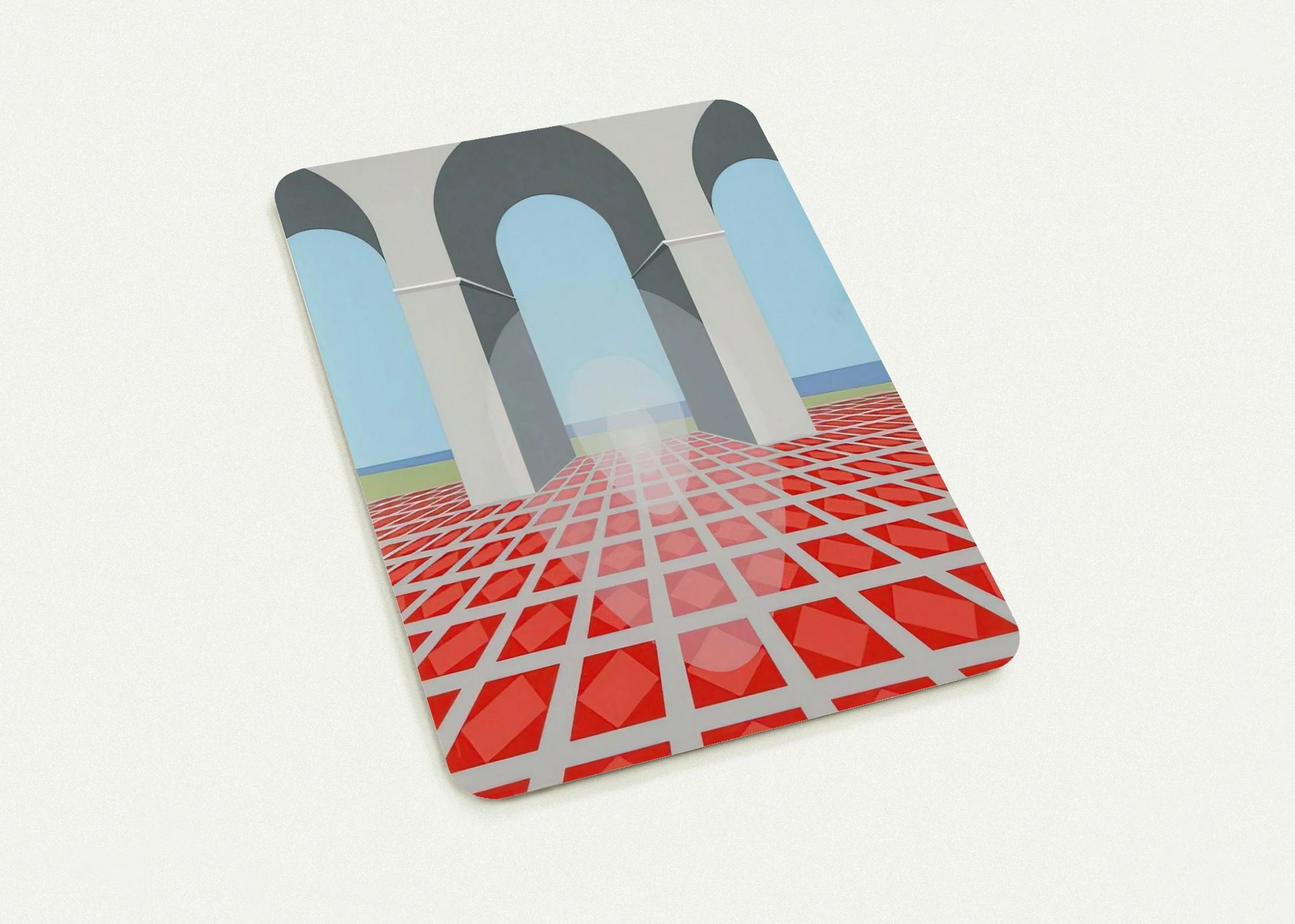 015fb347-ee2b-4164-93c3-537533724c67