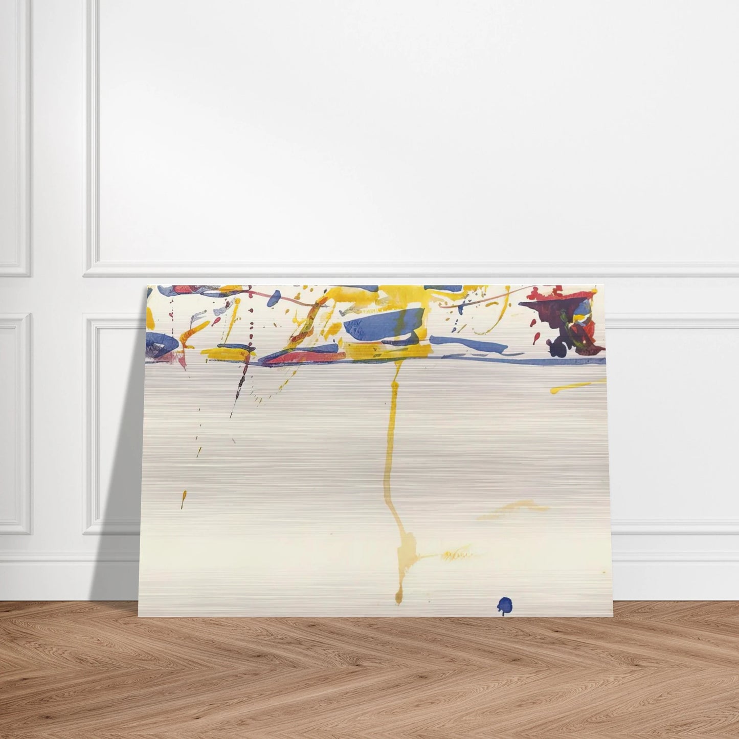 0160831c-7c34-44c6-a7ef-dd0215f39fe6