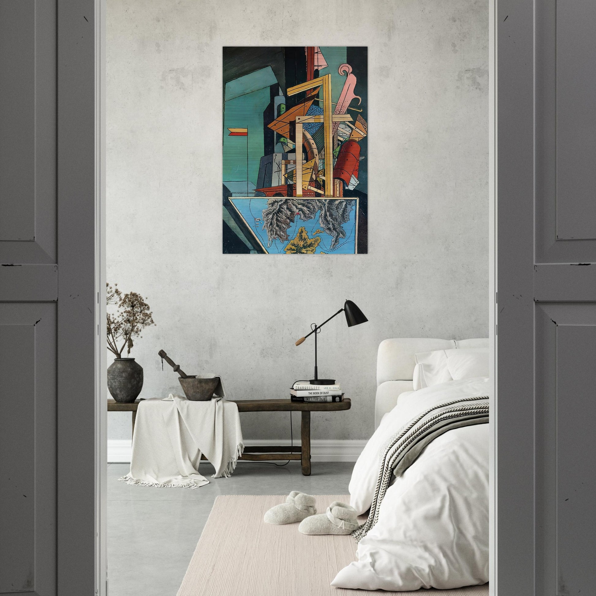 0164aa3c-5dbb-4c3a-803d-00b3d1f85c2f