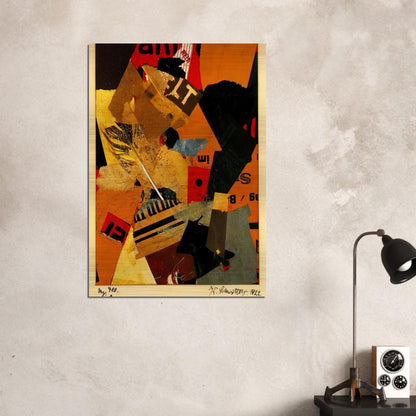 0165b582-7f0d-47ce-8986-e386e2278116