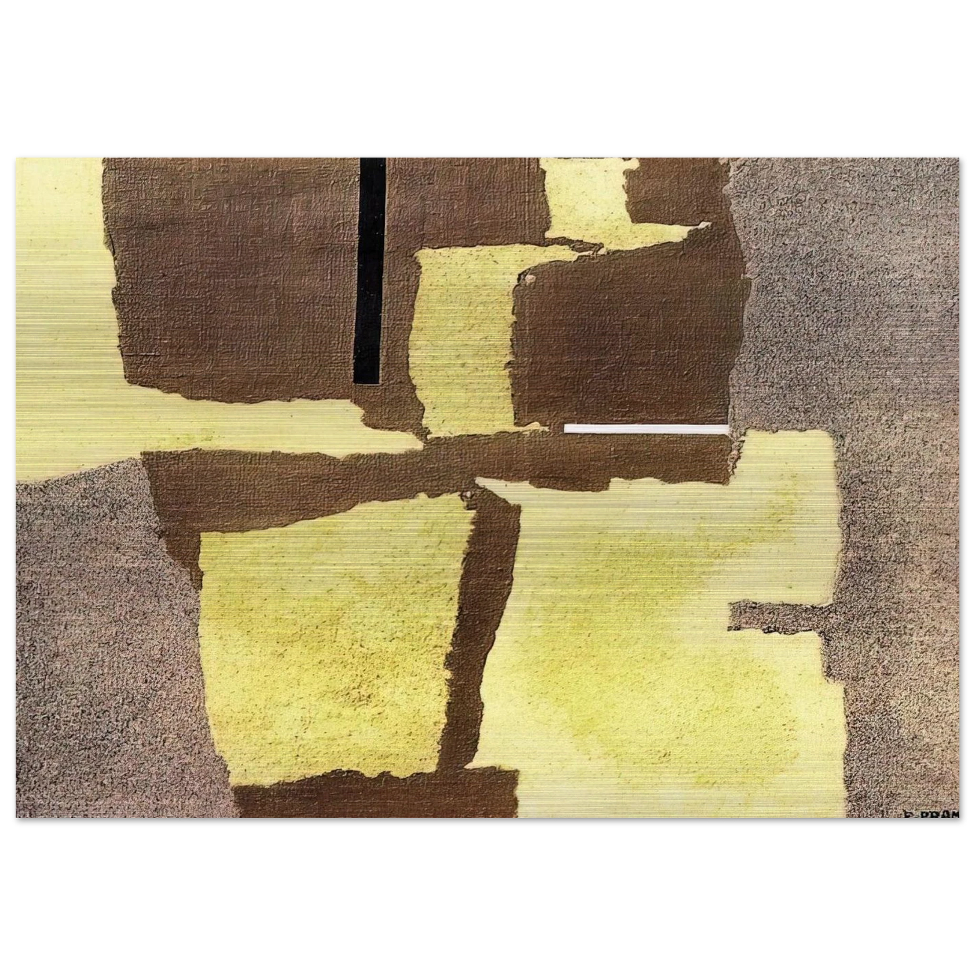 016653cd-1a02-4f70-9fe6-b8e486a6647d