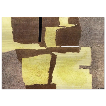 016653cd-1a02-4f70-9fe6-b8e486a6647d