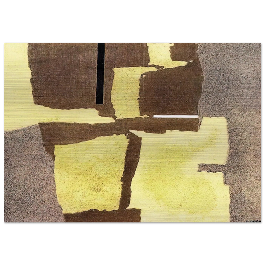 016653cd-1a02-4f70-9fe6-b8e486a6647d