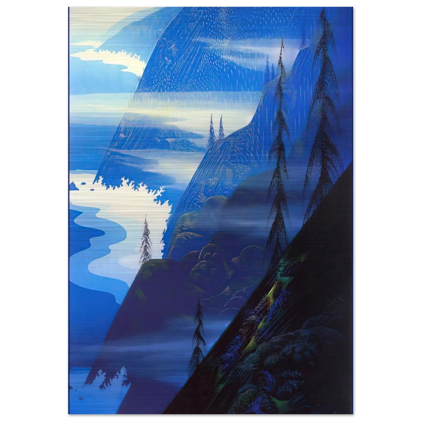 01698a7e-495b-402a-b1c5-b50390d56a4e