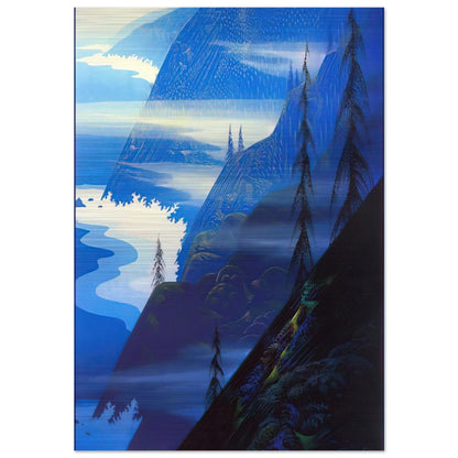 01698a7e-495b-402a-b1c5-b50390d56a4e