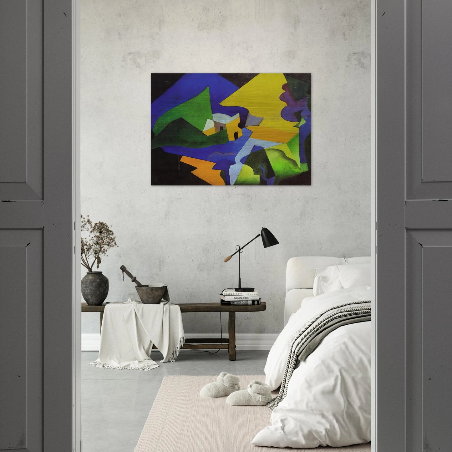 01699bd7-7cc2-4962-b96a-74923ee5c239