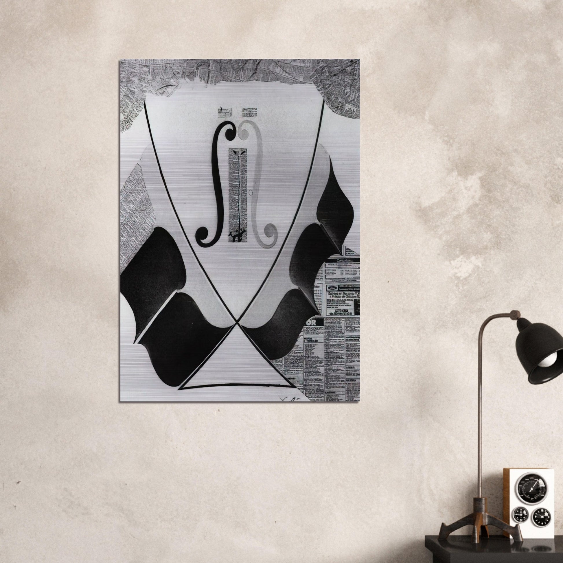 0169bbf4-843f-424e-b532-030c99e815c6