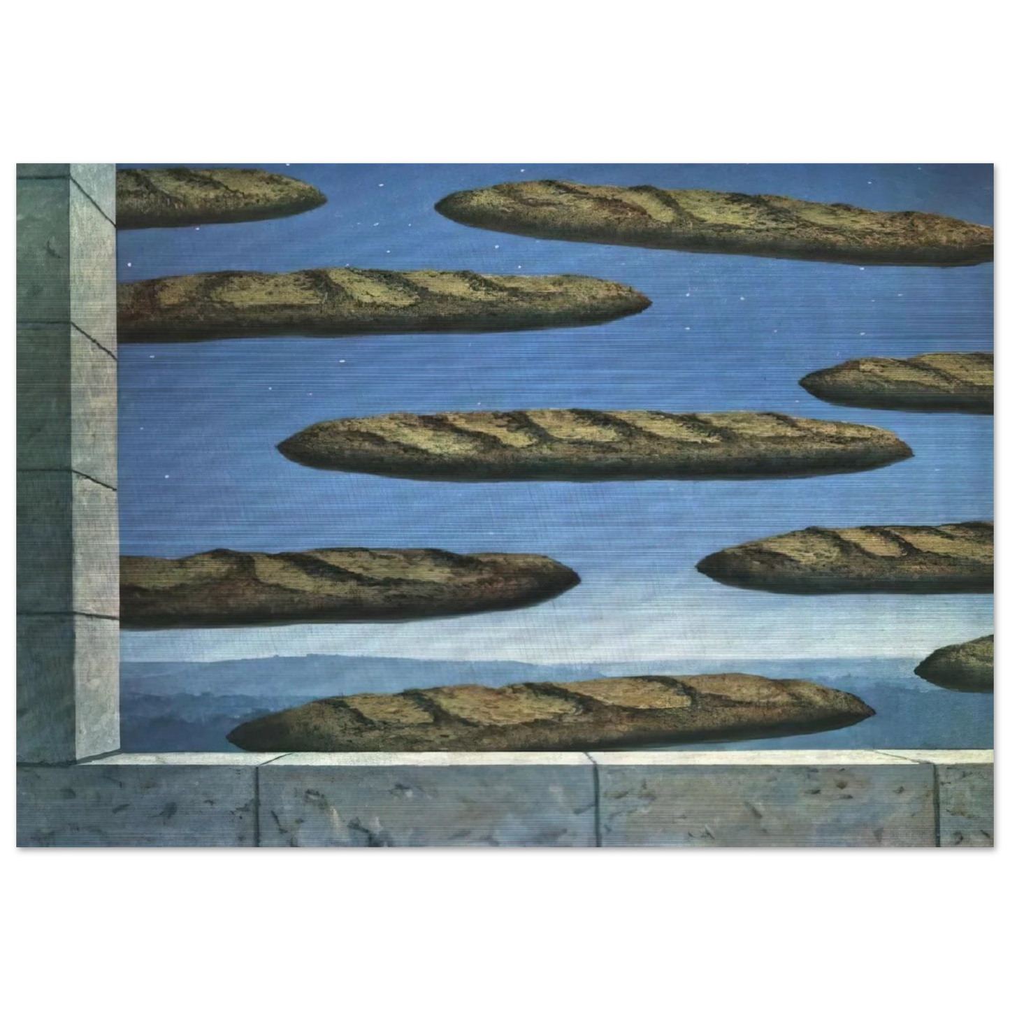 016b13bd-0a23-48ed-9d07-bd881e4fa1a3