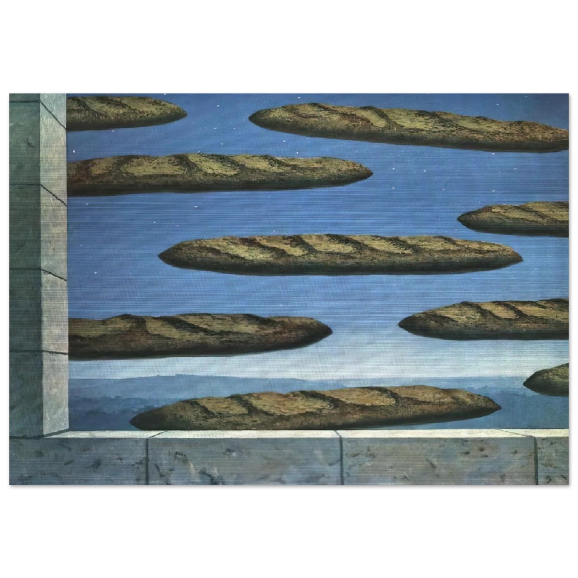 016b13bd-0a23-48ed-9d07-bd881e4fa1a3