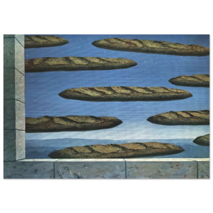 016b13bd-0a23-48ed-9d07-bd881e4fa1a3