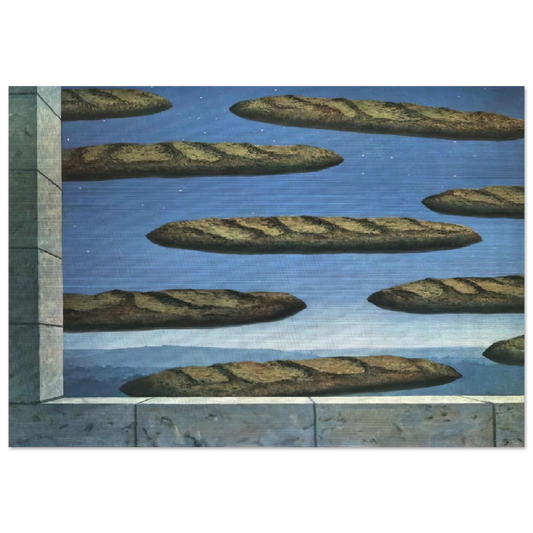 016b13bd-0a23-48ed-9d07-bd881e4fa1a3