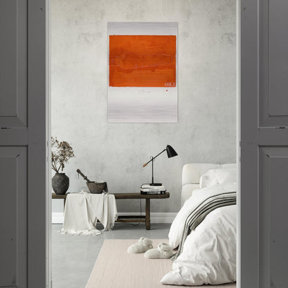 016b79cf-cd37-4239-bdd4-9e927f1d97be