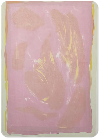 016c1469-938e-41ea-8f09-f00a14966491